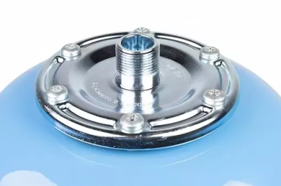  Гидроаккумулятор для водоснабжения ДЖИЛЕКС  500л вертикальный купить в Воронеже