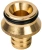  Евроконус 16*2,2*1/2" STOUT (10/100) купить в Воронеже