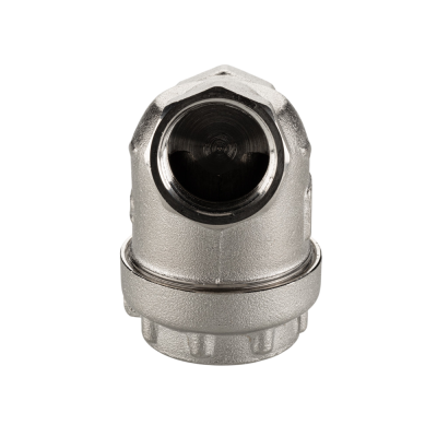  Фильтр универсальный вн-вн 3/4 Valtec купить в Воронеже