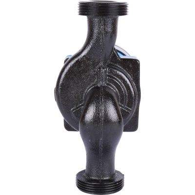  Насос циркуляционный STOUT 25-60 mini  (180) купить в Воронеже