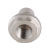  Удлинитель потока VALTEC д/рад. лев. 1/2" (5/80) купить в Воронеже