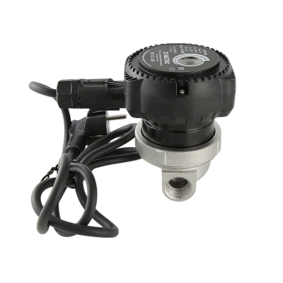  Насос цирк. для ГВС VALTEC (VRS 12/1.2EM) (1/8) купить в Воронеже