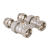  Узел VALTEC для нижнего подключения радиатора (комплект) 1/2"х3/4 евроконус (9/54) купить в Воронеже