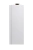  Газовый настенный котел одноконтурный E8 tempo GHD24V, 24 кВт  белая стеклянная панель купить в Воронеже