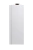  Котёл газовый 1 конт. 32 кВт  белое стекло GHD32V купить в Воронеже