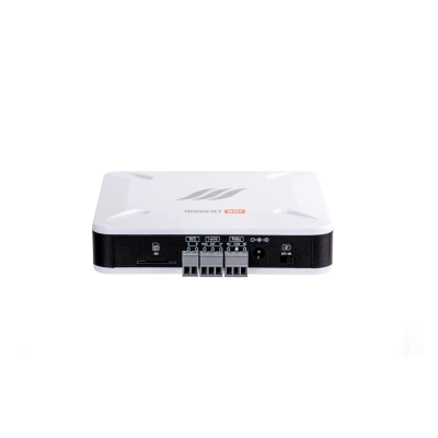  Контроллер E8 tempo MyHeat GO+! купить в Воронеже