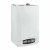 Котел настенный BAXI NUVOLA3 COMFORT 240Fi купить в Воронеже Котел настенный BAXI NUVOLA3 COMFORT 240Fi купить в Воронеже