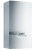  Котел газовый настенный/одноконтурный/турбированный Vaillant VU 362/5-5 turbo TEC plus 36 кВт купить в Воронеже