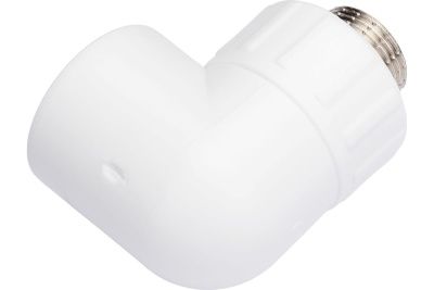  Уголок ПП наружная резьба RTP 32*1" купить в Воронеже