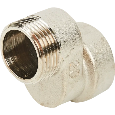  Эксцентрик VALTEC 1/2"x10мм, вн.-нар. (10/130) купить в Воронеже