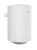 Водонагреватель Midea Cylinder 100 литров круглый (эмаль) купить в Воронеже Водонагреватель Midea Cylinder 100 литров круглый (эмаль) купить в Воронеже