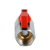  Кран шаровой MINI VALTEC 1/2", ВР-ВР (20/160) купить в Воронеже