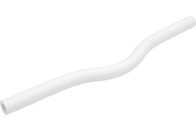  Обвод ПП RTP 32 купить в Воронеже