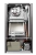  Газовый настенный котел одноконтурный E8 tempo GHC24V стеклянная панель чёрная купить в Воронеже