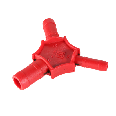  Калибр VALTEC, для м/п трубы 16-20-26, с ножами для снятия фаски купить в Воронеже