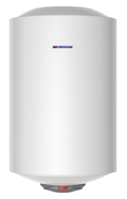 Водонагреватель аккумуляционный электрический EDISSON ER 80 V купить в Воронеже