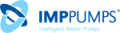 Продукция торговой марки  IMP Pumps  большой выбор, доступные цены