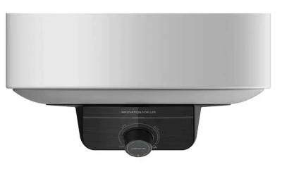  Водонагреватель Midea Prime 30 литров Slim круглый   (эмаль) купить в Воронеже