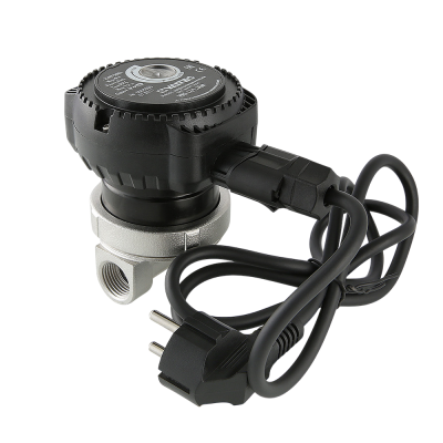  Насос цирк. для ГВС VALTEC (VRS 12/1.2EM) (1/8) купить в Воронеже