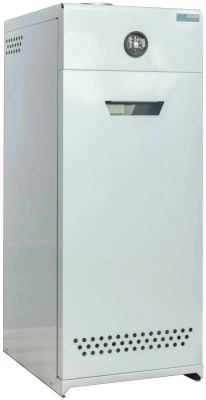  Котел Сигнал АОГВ 11,6  TGV боковое подключение купить в Воронеже