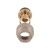  Евроконус 16*2,2*3/4" PRO-AQUA (10/100) купить в Воронеже