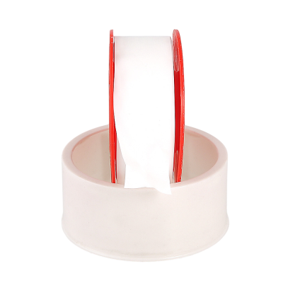  Лента-ФУМ VALTEC, 19мм х 0,12мм х 15м (1/70) купить в Воронеже