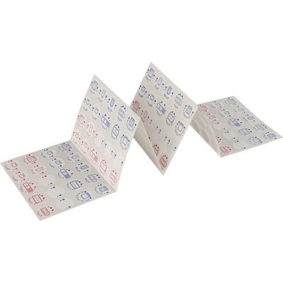  Коллектор STOUT распределительный 1, 4 отвода 3/4''Евроконус купить в Воронеже