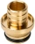  Евроконус 20*2,8*3/4" STOUT (10/100) купить в Воронеже