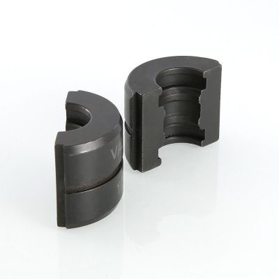  Вкладыш 32 VALTEC, для ручного пресс-инструмента стандарт TH (10/160) купить в Воронеже