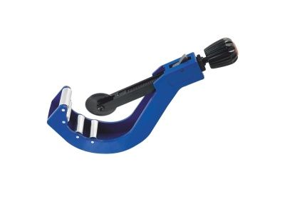  Резак  для полипропиленовых труб до 110 мм VALFEX (10) купить в Воронеже