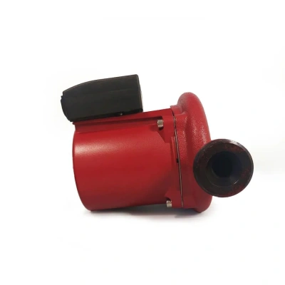  Насос циркуляционный ASPIPE 32/120 (1/4) купить в Воронеже