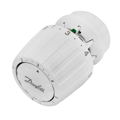  Термостатический элемент RTR7090 купить в Воронеже