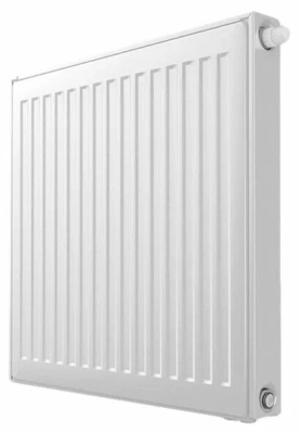  Радиатор VALFEX STEEL VC  R 20 500х 800 ст. панел. с ниж. прав. подкл.ЗК купить в Воронеже