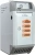  Котел одноконтурный Сигнал КОВ-20 СКс серия S-Term 2.0,авт. SIT купить в Воронеже